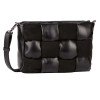 náhled KABELKA GABOR 011243 BLACK