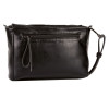 náhled KABELKA GABOR 011243 BLACK