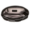 náhled KABELKA GABOR 011243 BLACK