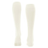náhled PONOŽKY FALKE SOFT MERINO 47438 2040 OFF WHITE 41-42