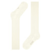 náhled PONOŽKY FALKE SOFT MERINO 47438 2040 OFF WHITE 41-42