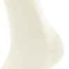 náhled PONOŽKY FALKE SOFT MERINO 47438 2040 OFF WHITE 41-42