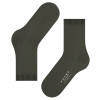 náhled PONOŽKY FALKE COSY WOOL 47050 7826 MILITARY 39-42