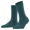 náhled PONOŽKY FALKE SENSITIVE LONDON 46472 7448 MULBERRY 39-42