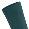 náhled PONOŽKY FALKE SENSITIVE LONDON 46472 7448 MULBERRY 39-42