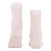 náhled PONOŽKY COTTON TOUCH 47105 8458 LIGHT PINK 39-42