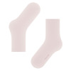 náhled PONOŽKY COTTON TOUCH 47105 8458 LIGHT PINK 39-42