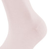 náhled PONOŽKY COTTON TOUCH 47105 8458 LIGHT PINK 39-42