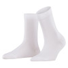 náhled PONOŽKY COTTON TOUCH 47105 2000 WHITE 35-38