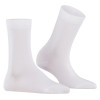 náhled PONOŽKY COTTON TOUCH 47105 2000 WHITE 35-38