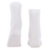 náhled PONOŽKY COTTON TOUCH 47105 2000 WHITE 35-38