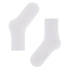 náhled PONOŽKY COTTON TOUCH 47105 2000 WHITE 35-38