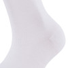 náhled PONOŽKY COTTON TOUCH 47105 2000 WHITE 35-38