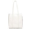 náhled 010502 012 White Kabelka Gabor