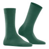 náhled PONOŽKY FALKE SOFT MERINO 47488 7998 CAIMAN 39-40