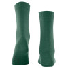 náhled PONOŽKY FALKE SOFT MERINO 47488 7998 CAIMAN 39-40