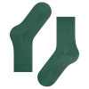 náhled PONOŽKY FALKE SOFT MERINO 47488 7998 CAIMAN 39-40