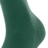 náhled PONOŽKY FALKE SOFT MERINO 47488 7998 CAIMAN 39-40
