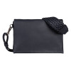 náhled KABELKA GABOR 010615 DARK BLUE