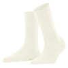náhled PONOŽKY FALKE SOFT MERINO 47488 2040 OFF WHITE 39-40