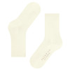 náhled PONOŽKY FALKE SOFT MERINO 47488 2040 OFF WHITE 39-40