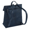 náhled KABELKA GABOR 000857 BLUE