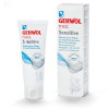 náhled GEHWOL MED SENSITIVE 75 ML