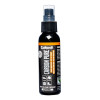 náhled CARBON PURE 100 ML