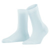 náhled PONOŽKY COTTON TOUCH 47105 6594 LIGHT BLUE 35-38