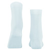 náhled PONOŽKY COTTON TOUCH 47105 6594 LIGHT BLUE 35-38