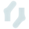 náhled PONOŽKY COTTON TOUCH 47105 6594 LIGHT BLUE 35-38