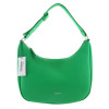 náhled KABELKA GABOR 010469 030 GREEN