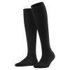 náhled PONOŽKY FALKE FAMILY 46690 3009 BLACK 35-38