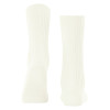 náhled PONOŽKY FALKE COSY WOOL 47080 2040 OFF WHITE 39-42