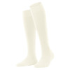 náhled PONOŽKY FALKE SOFT MERINO 47438 2040 OFF WHITE 39-40
