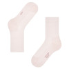 náhled PONOŽKY FAMILY 46490 8458 LIGHT PINK 35-38
