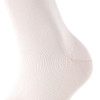 náhled PONOŽKY FAMILY 46490 8458 LIGHT PINK 35-38