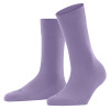náhled PONOŽKY SENSITIVE LONDON 46472 6903 LUPINE 35-38