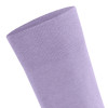 náhled PONOŽKY SENSITIVE LONDON 46472 6903 LUPINE 35-38