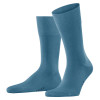 náhled PONOŽKY TIAGO 14792 6501 INKBLUE 41-42