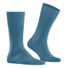 náhled PONOŽKY TIAGO 14792 6501 INKBLUE 41-42