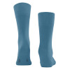 náhled PONOŽKY TIAGO 14792 6501 INKBLUE 41-42