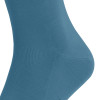 náhled PONOŽKY TIAGO 14792 6501 INKBLUE 41-42