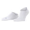 náhled PONOŽKY COOL KICK 16609 2000 WHITE 37-38