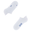náhled PONOŽKY COOL KICK 16609 2000 WHITE 37-38
