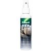 náhled CAR CARE LEATHER A TEXTIL CLEANER 150 ML COLLONIL