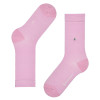 náhled PONOŽKY BURLINGTON LADY 22005 8393 SPORTY ROSE 36-41