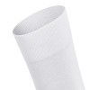 náhled PONOŽKY FALKE SENSITIVE LONDON 46472 2000 WHITE 35-38