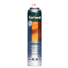 náhled REINIGER SPRAY 200 ML
