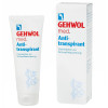 náhled GEHWOL MED ANTI-TRANSPIRANT 125 ml